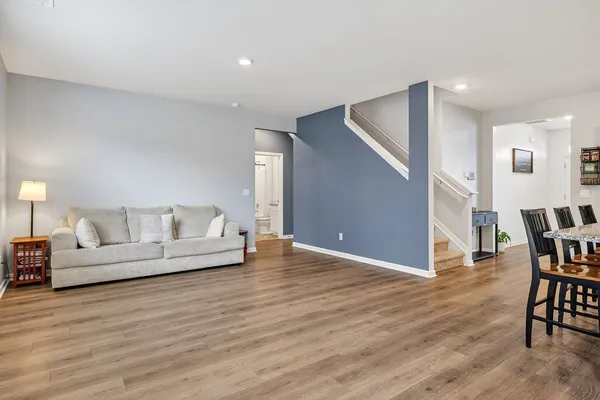 $345,900 | 124 Nunally Drive, Baxter, TN 38544