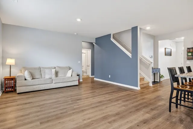 $369,000 | 124 Nunally Drive, Baxter, TN 38544