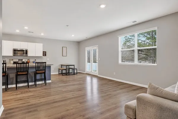 $345,900 | 124 Nunally Drive, Baxter, TN 38544