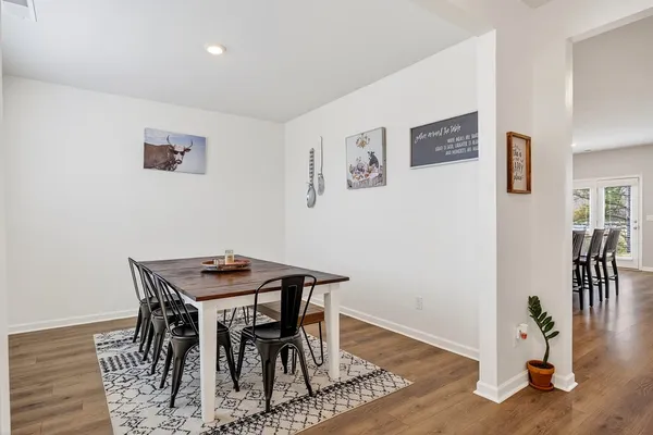 $345,900 | 124 Nunally Drive, Baxter, TN 38544