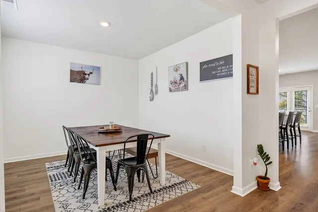 $369,000 | 124 Nunally Drive, Baxter, TN 38544