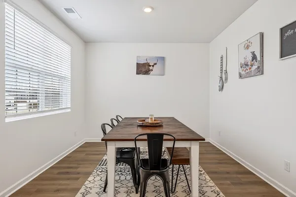 $345,900 | 124 Nunally Drive, Baxter, TN 38544