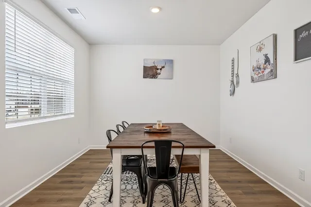 $369,000 | 124 Nunally Drive, Baxter, TN 38544