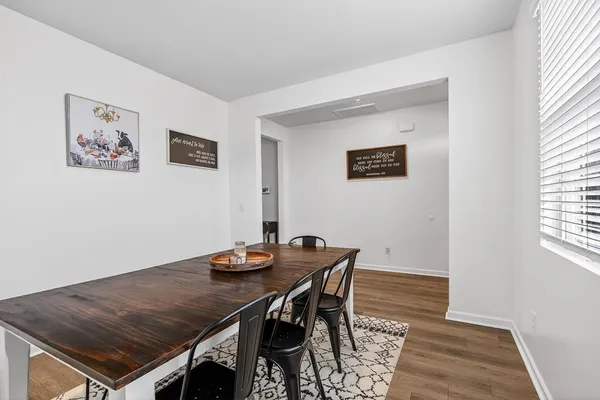 $345,900 | 124 Nunally Drive, Baxter, TN 38544