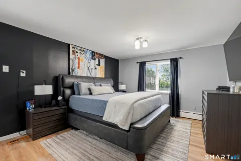 $1,425,000 | 92 Burwood Avenue, Stamford, CT 06902