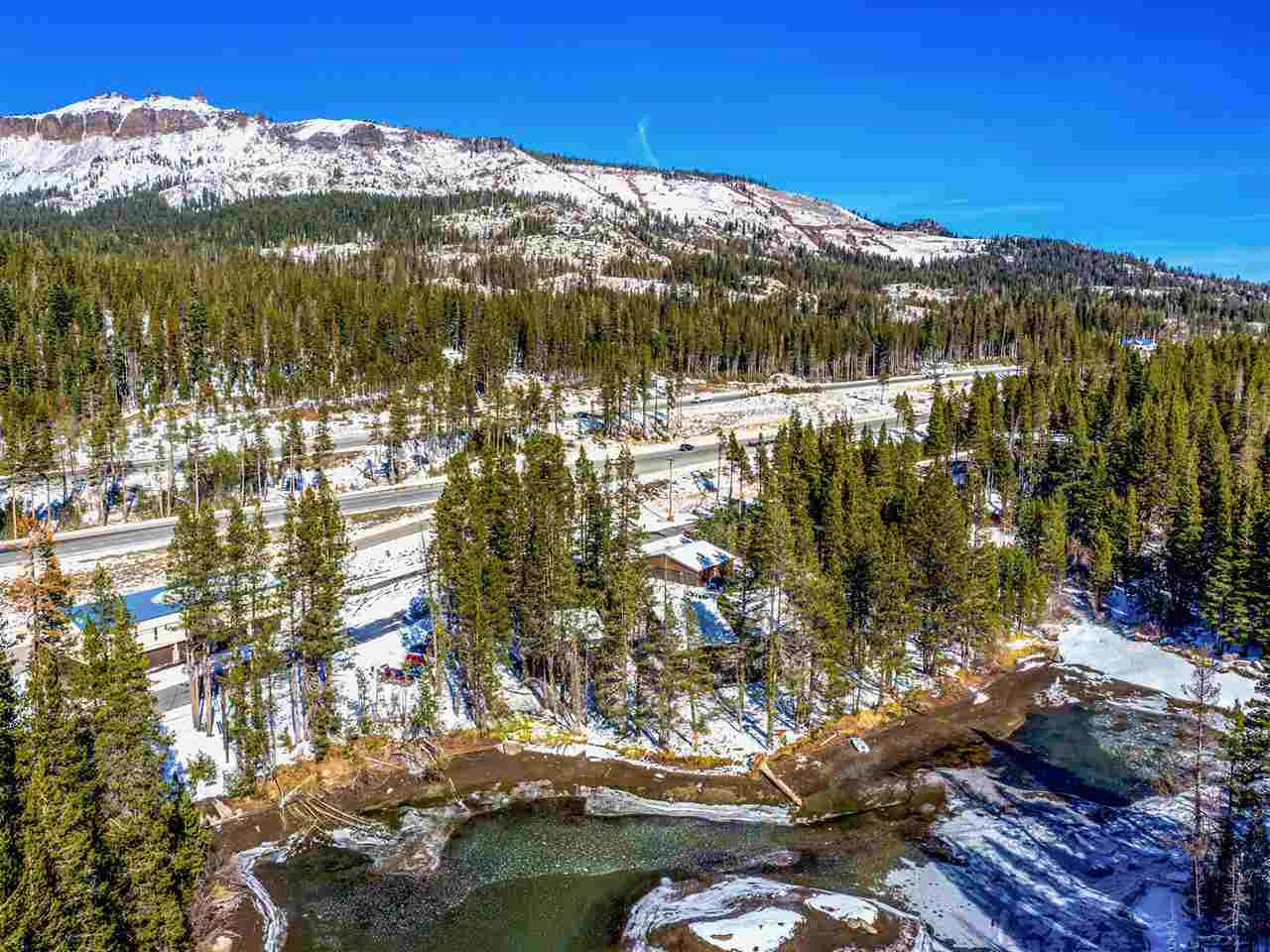 19679 Boreal Ridge Road, Unit 8 Soda Springs, CA 95728 - Photo 21 of 21 Gallery Image 21