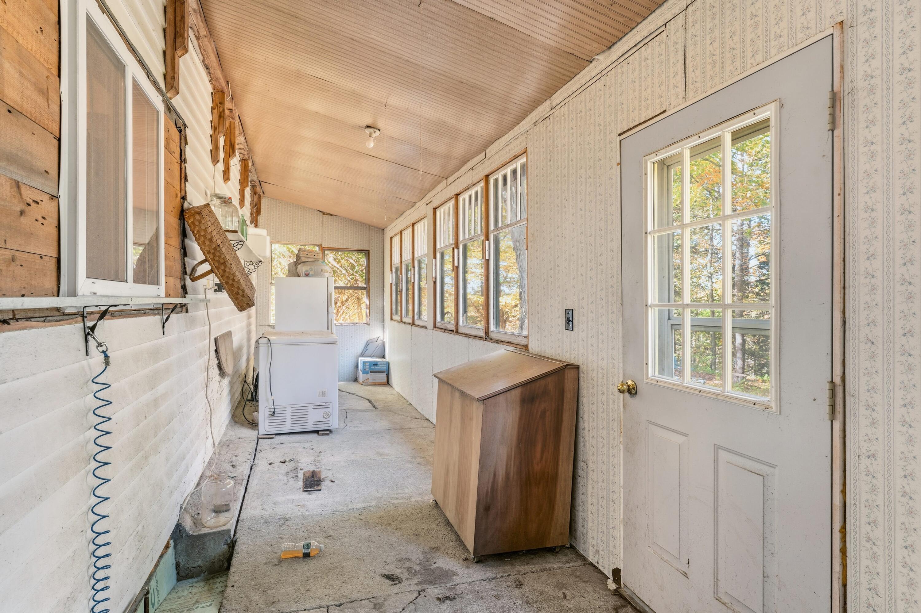 2094 North Palermo Road Palermo, ME 04354 - Photo 25 of 44 DSC00969