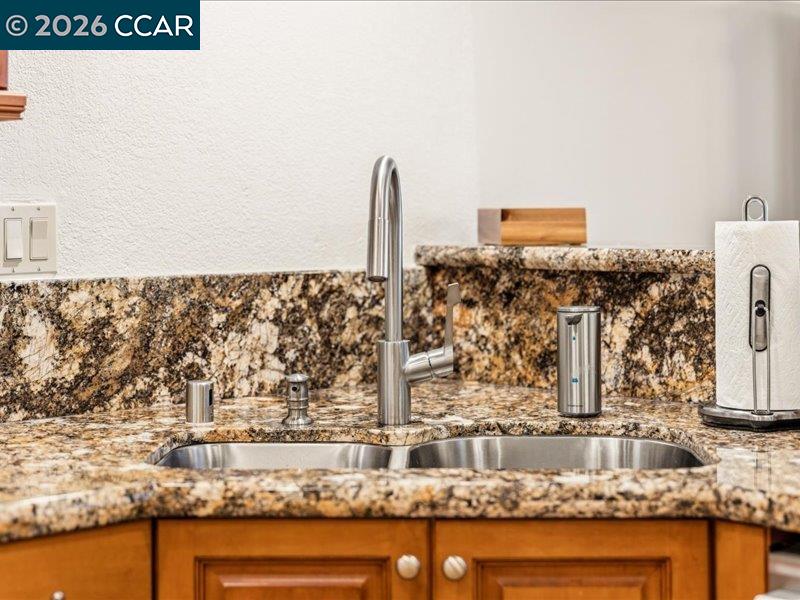 465 South Clovercrest Lane San Ramon, CA 94582 - Photo 18 of 43 Gallery Image 18