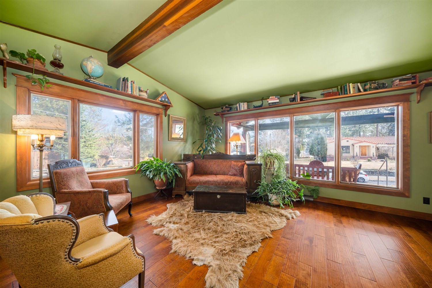 1410 South Ballou Road Spokane, WA 99202 - Photo 3 of 36 Gallery Image 3