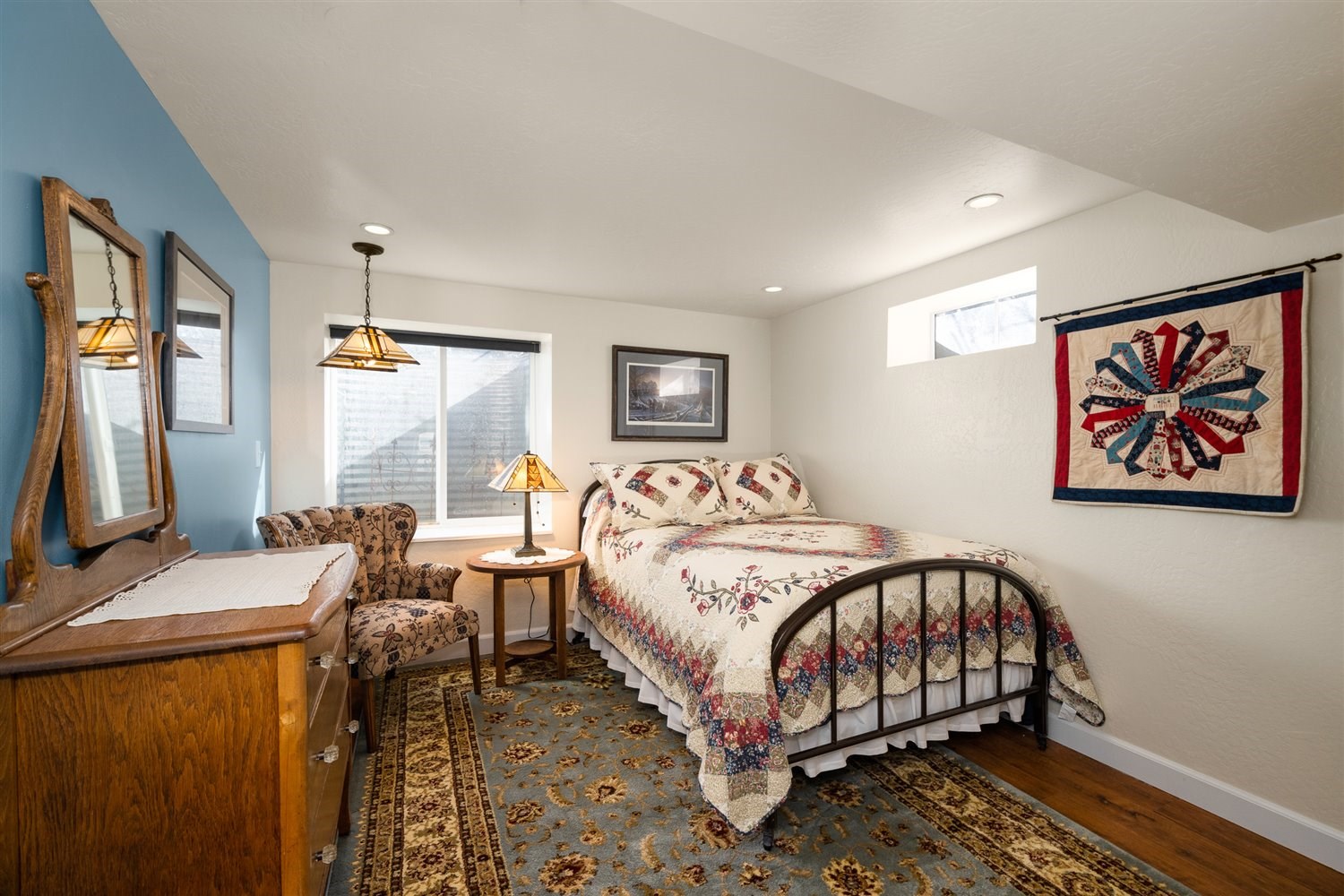 1410 South Ballou Road Spokane, WA 99202 - Photo 22 of 36 Gallery Image 22
