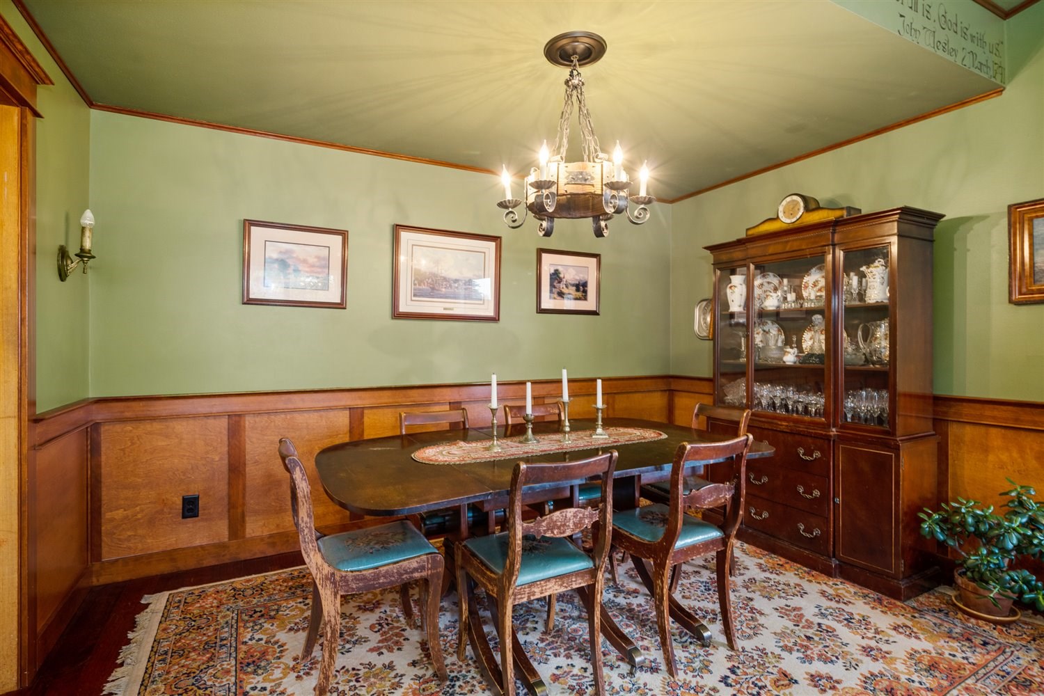 1410 South Ballou Road Spokane, WA 99202 - Photo 4 of 36 Gallery Image 4