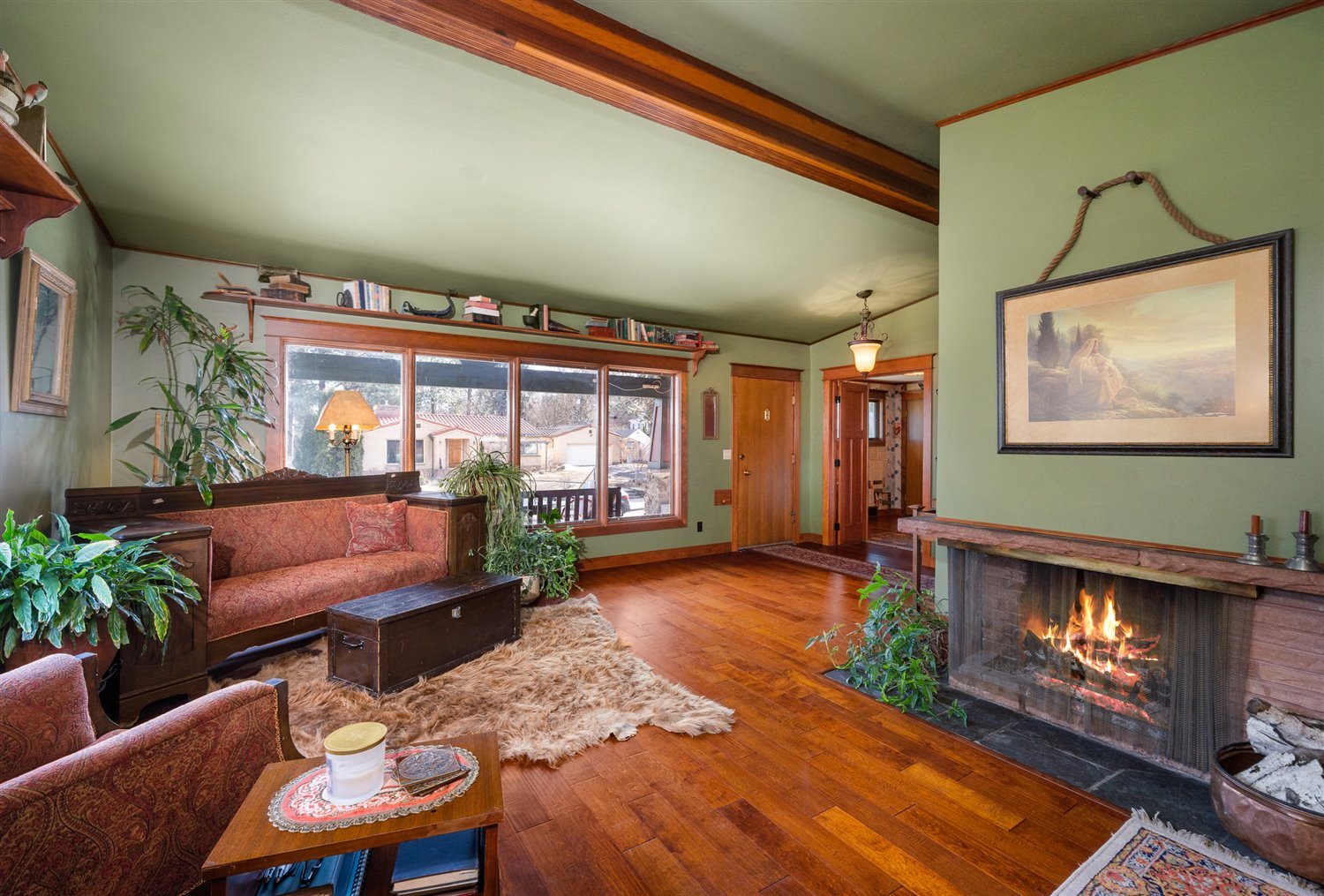 1410 South Ballou Road Spokane, WA 99202 - Photo 5 of 36 Gallery Image 5