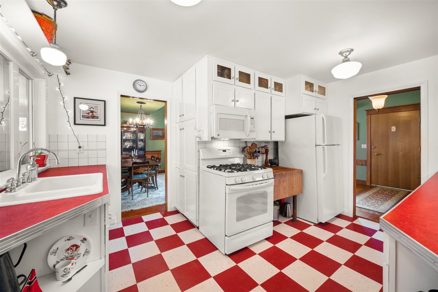 1410 South Ballou Road Spokane, WA 99202 - Photo 8 of 36 Gallery Image 8