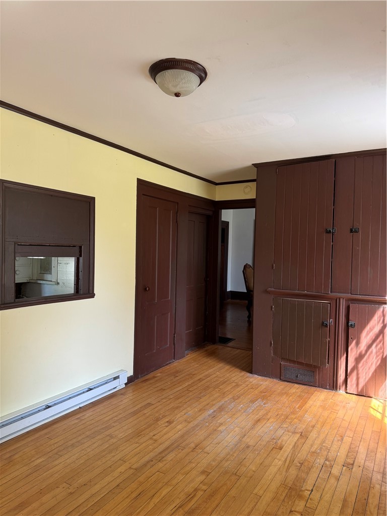 344 Sheldon Road Farmington, NY 14425 - Photo 4 of 43 Gallery Image 4