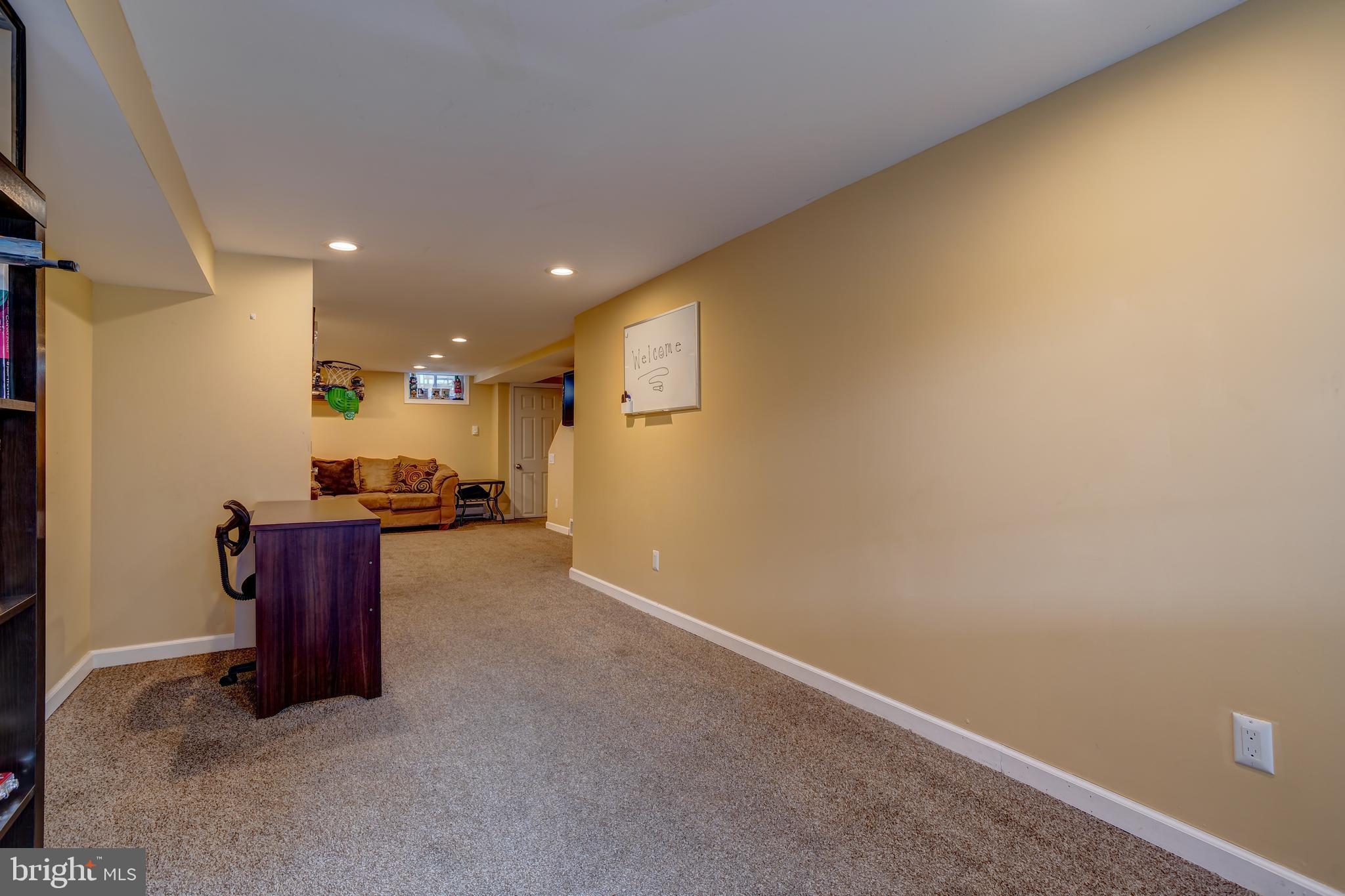 364 Rively Avenue Collingdale, PA 19023 - Photo 22 of 28 Gallery Image 22