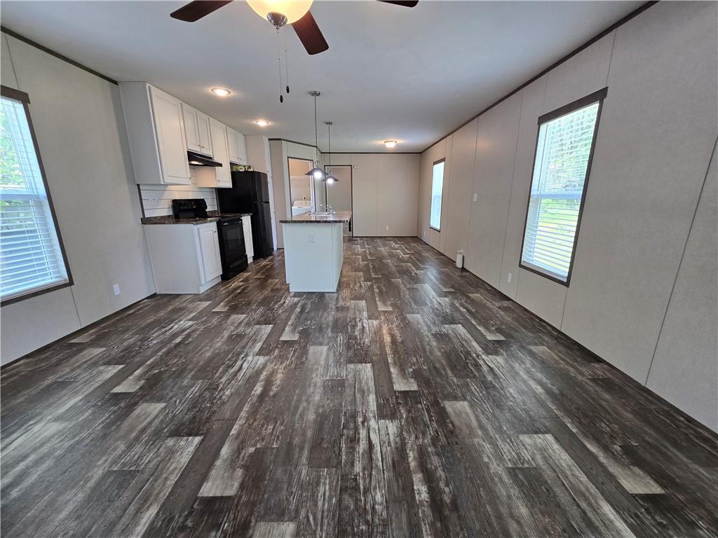 623 Falls Church Road Imperial, PA 15126 - Photo 6 of 30