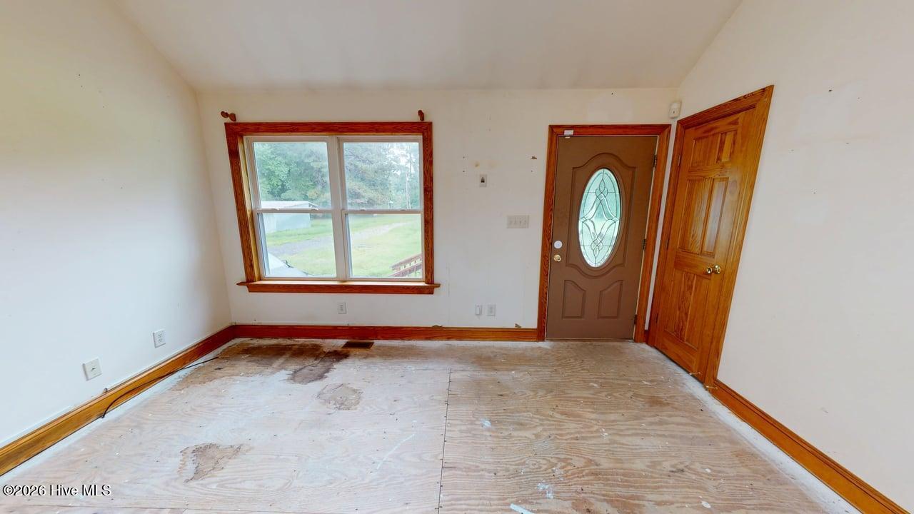 747 Silver Springs Road Sunbury, NC 27979 - Photo 2 of 51 Gallery Image 2