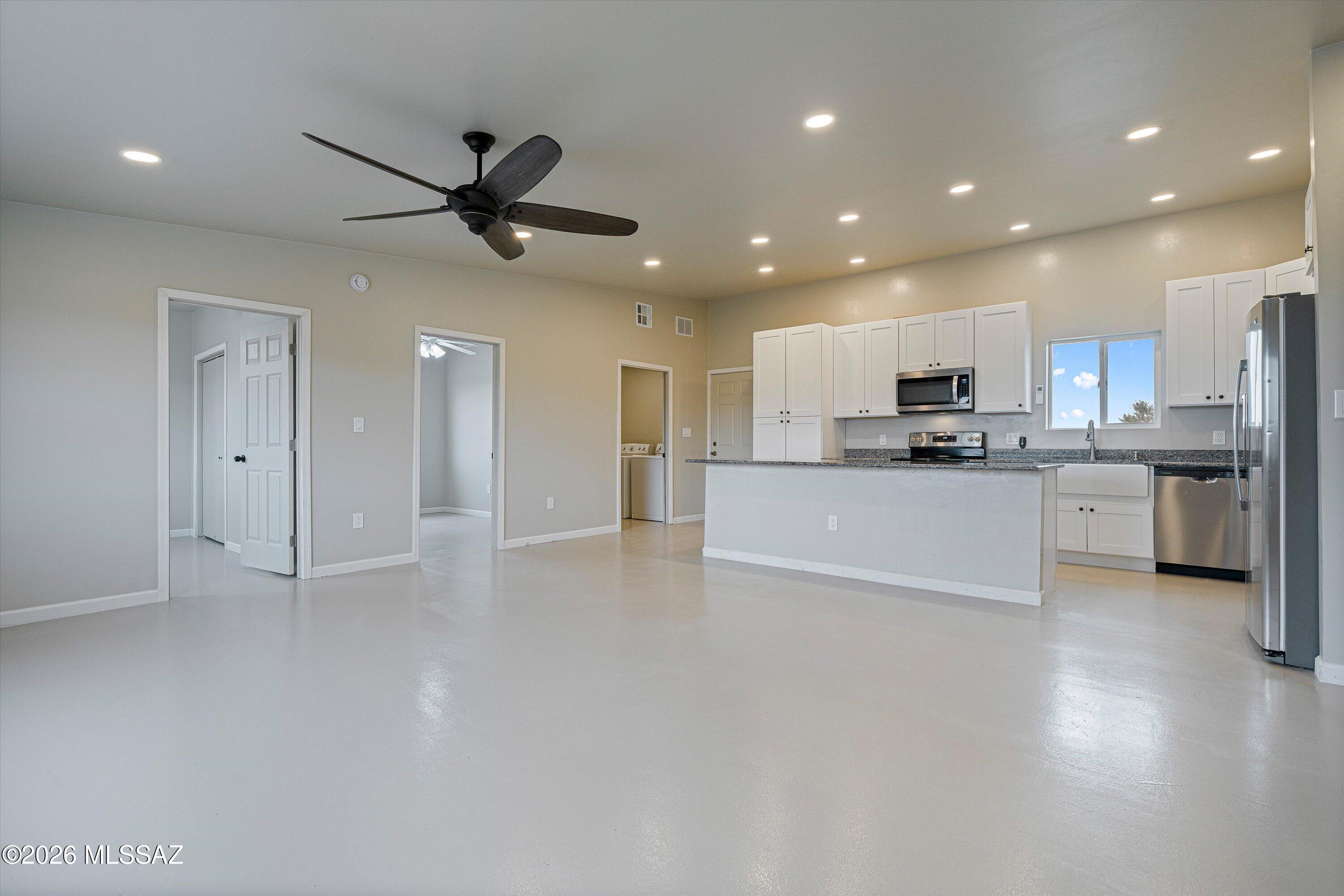 17501 South Wilmot Road Sahuarita, AZ 85629 - Photo 17 of 46