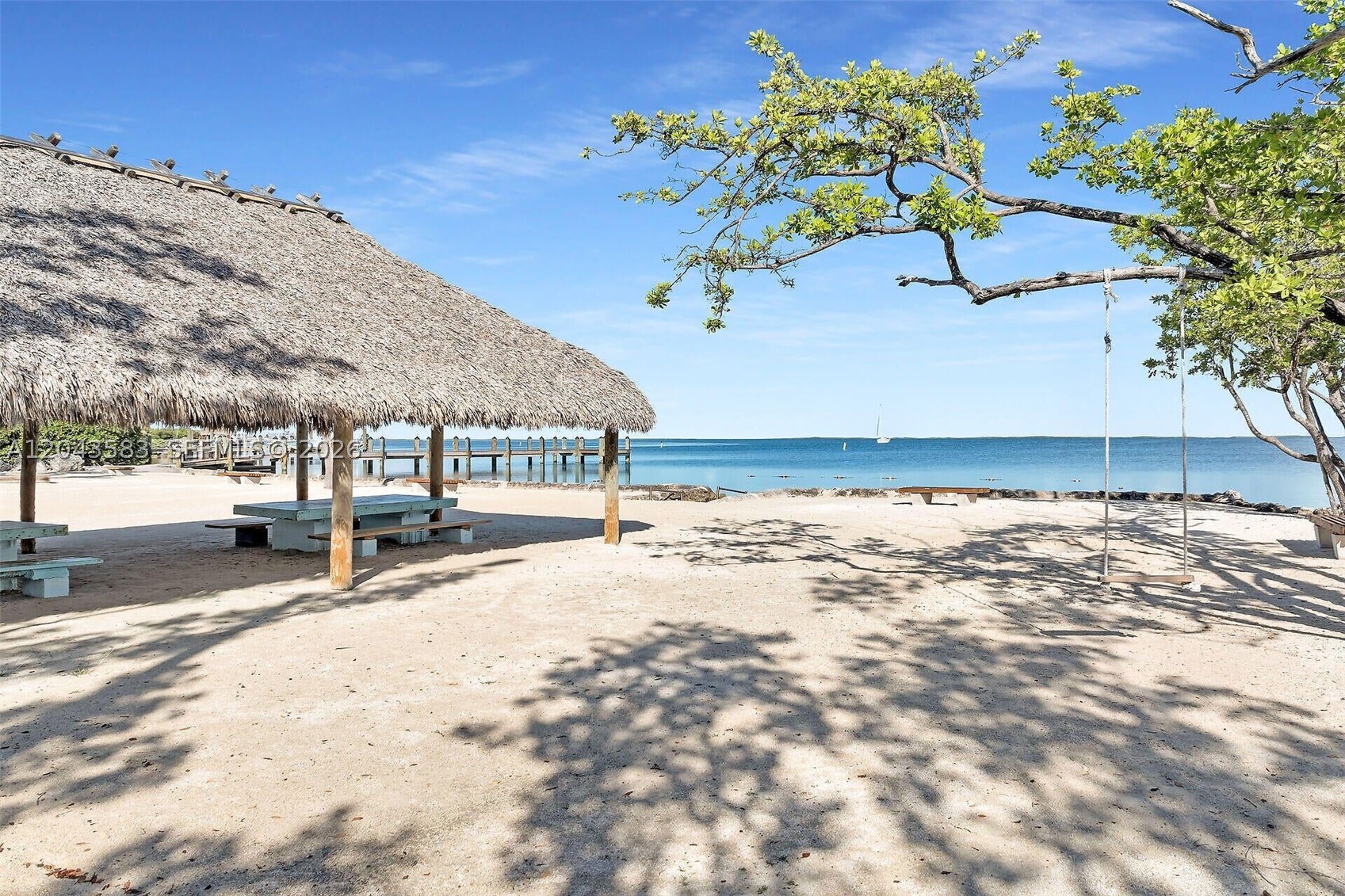 19 Park Key Key Largo, FL 33037 - Photo 50 of 55 Gallery Image 50