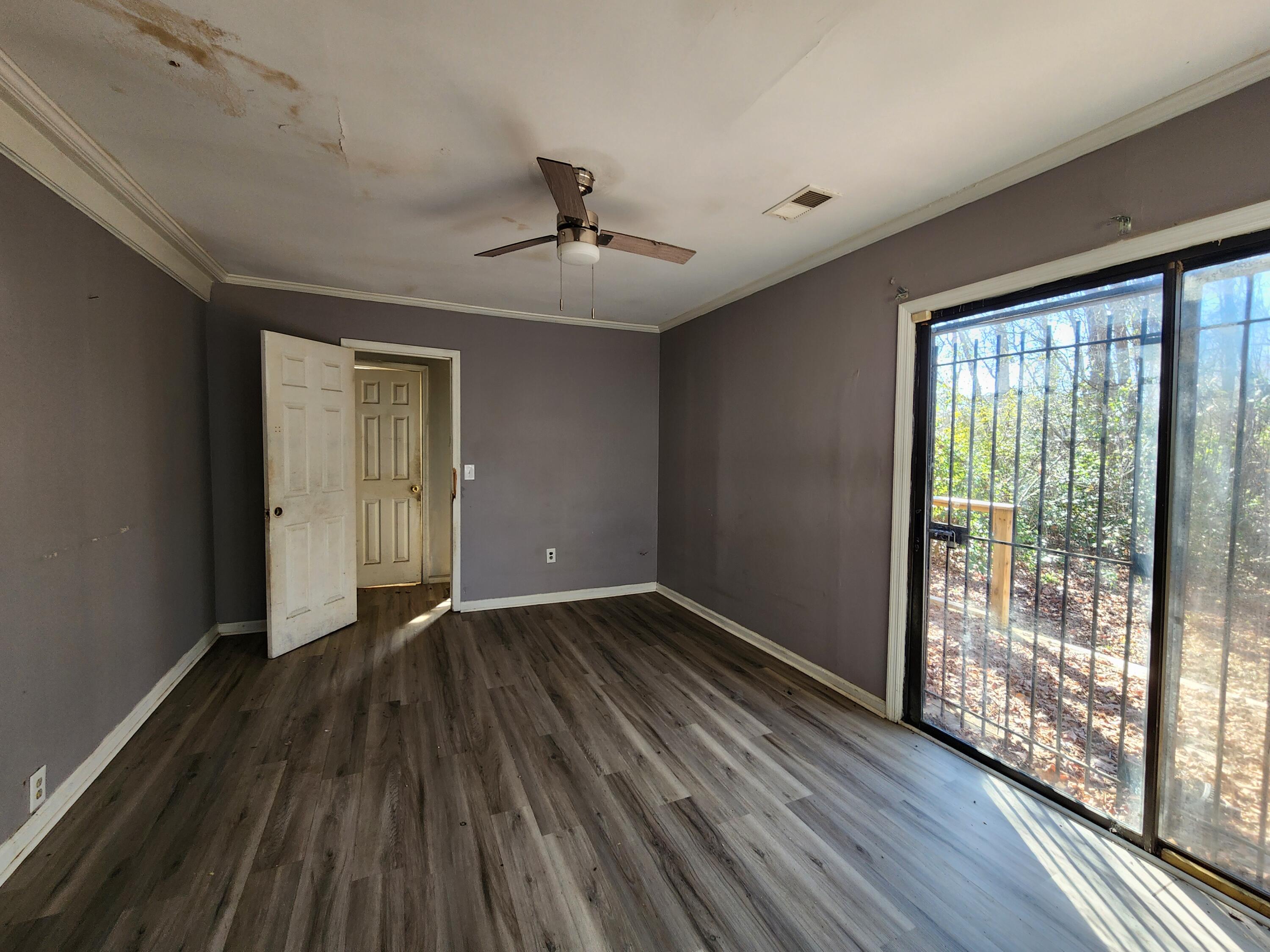 1004 Porter Street Sumter, SC 29153 - Photo 12 of 47
