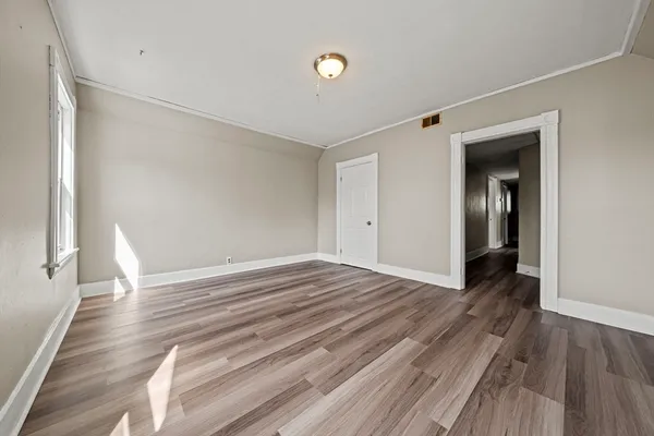 $699,900 | 62 May Street, Worcester, MA 01610