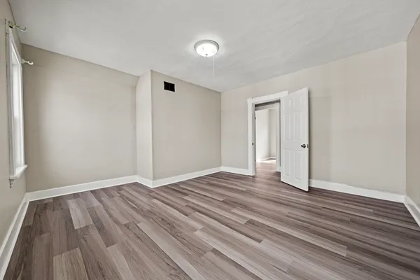 $699,900 | 62 May Street, Worcester, MA 01610