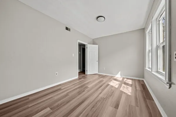 $699,900 | 62 May Street, Worcester, MA 01610