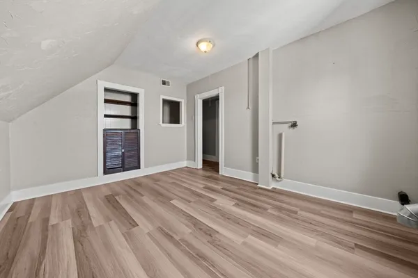 $699,900 | 62 May Street, Worcester, MA 01610