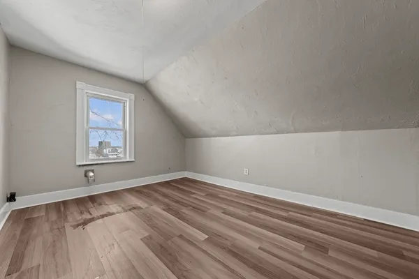 $699,900 | 62 May Street, Worcester, MA 01610