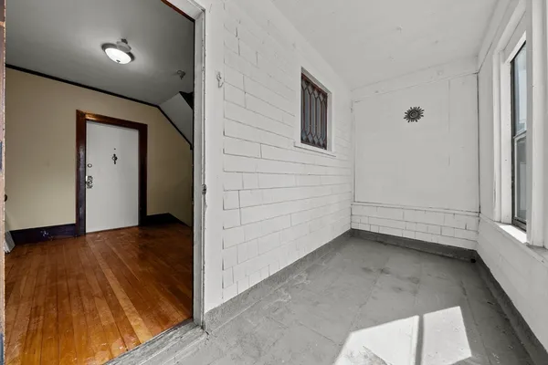 $699,900 | 62 May Street, Worcester, MA 01610