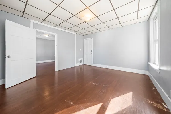$699,900 | 62 May Street, Worcester, MA 01610