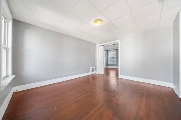 $699,900 | 62 May Street, Worcester, MA 01610