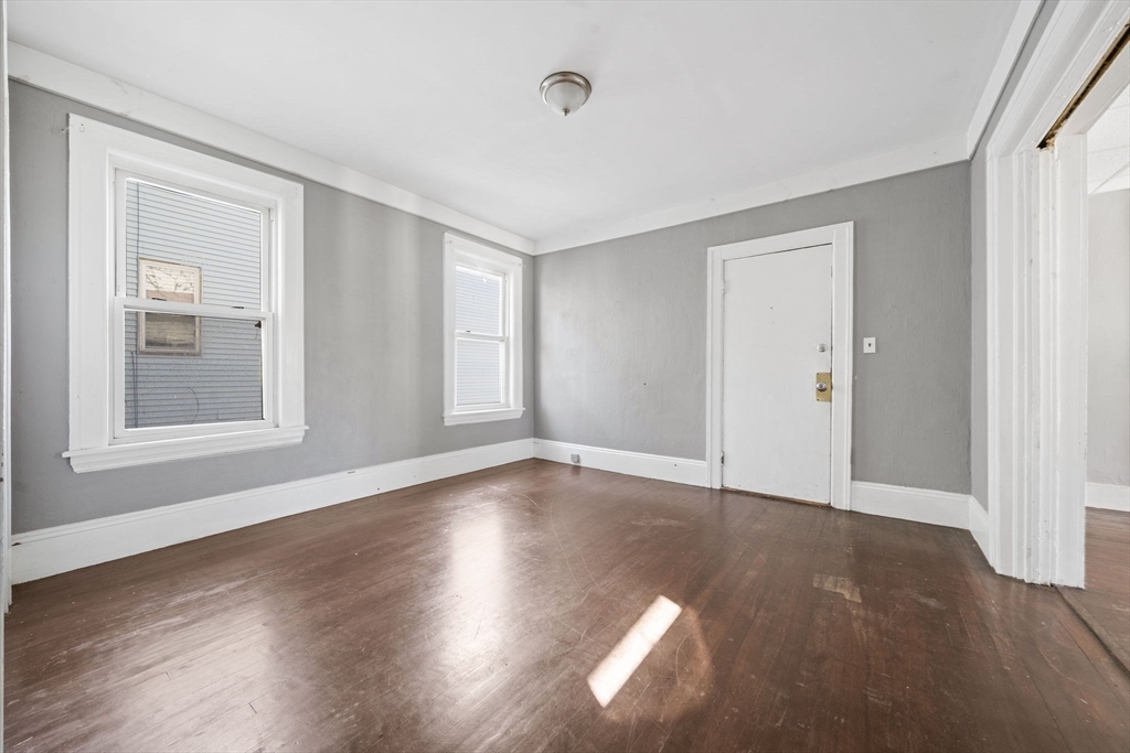 62 May Street Worcester, MA 01610 - Photo 29 of 38