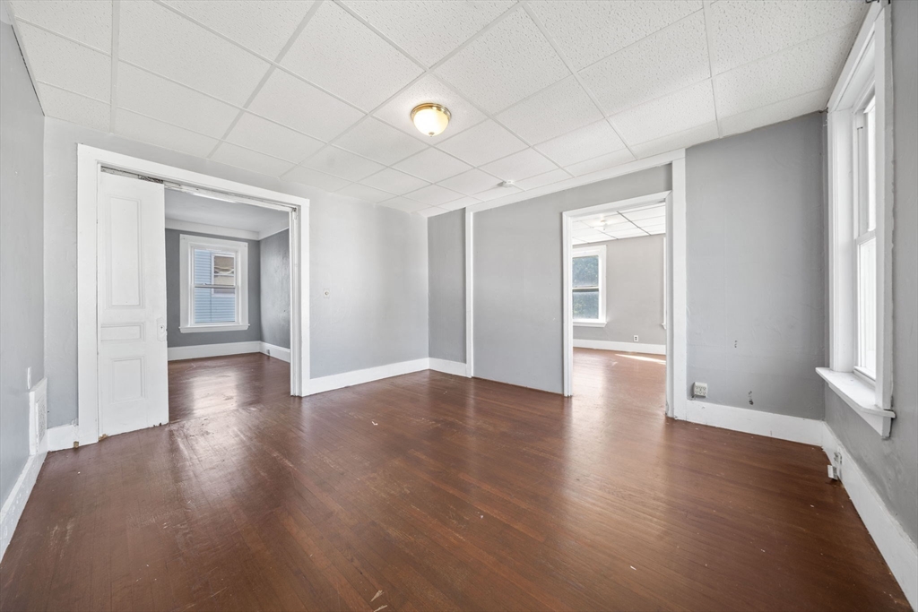 62 May Street Worcester, MA 01610 - Photo 30 of 38