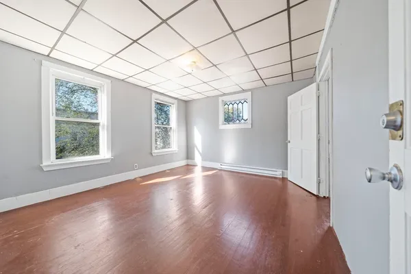 $699,900 | 62 May Street, Worcester, MA 01610