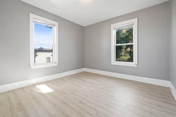 $699,900 | 62 May Street, Worcester, MA 01610