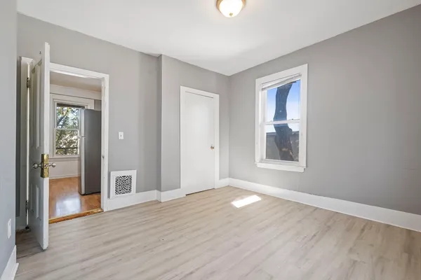 $699,900 | 62 May Street, Worcester, MA 01610