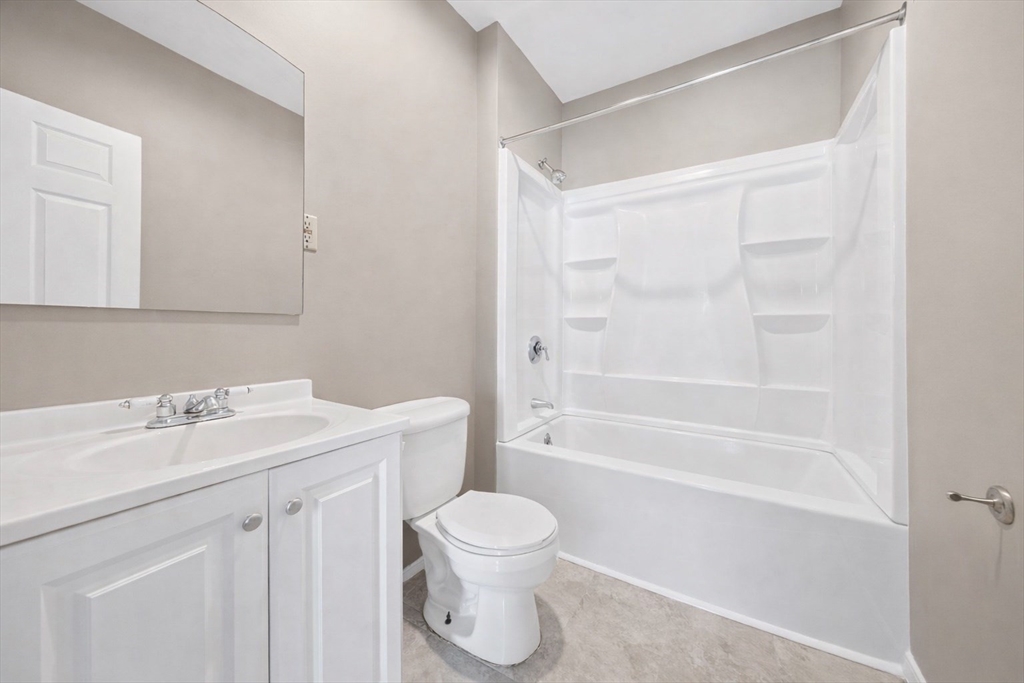 62 May Street Worcester, MA 01610 - Photo 38 of 38