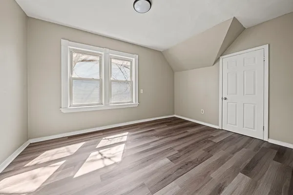 $699,900 | 62 May Street, Worcester, MA 01610