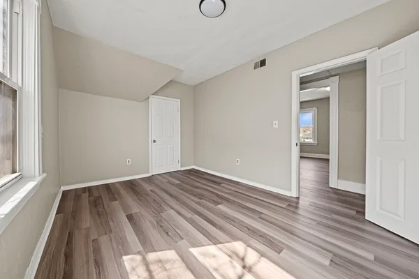 $699,900 | 62 May Street, Worcester, MA 01610