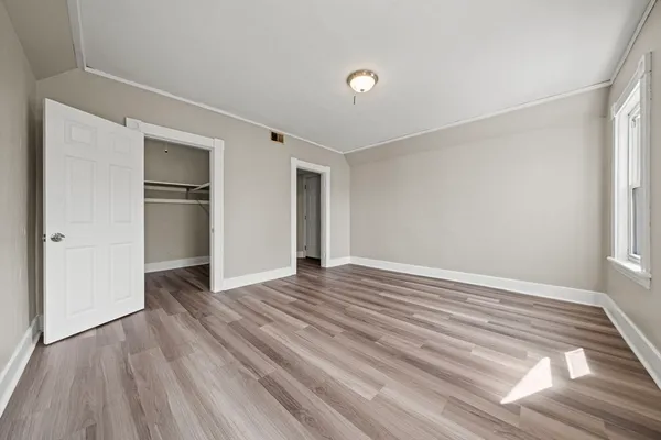 $699,900 | 62 May Street, Worcester, MA 01610