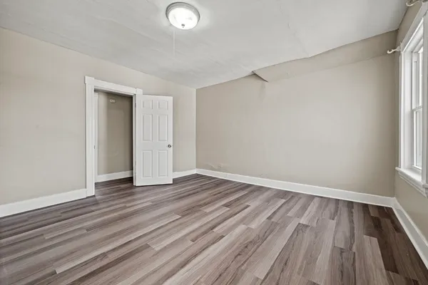 $699,900 | 62 May Street, Worcester, MA 01610