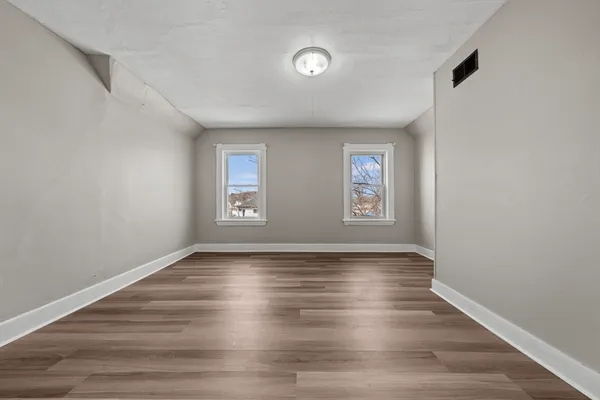 $699,900 | 62 May Street, Worcester, MA 01610