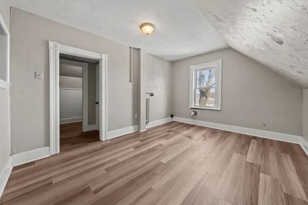 $699,900 | 62 May Street, Worcester, MA 01610
