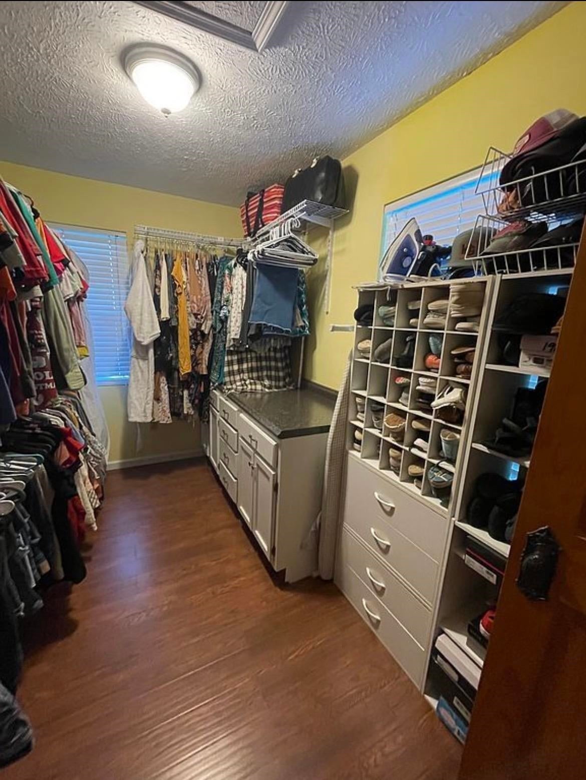 5688 Fort Gay Road Fort Gay, WV 25514 - Photo 19 of 20 Gallery Image 19