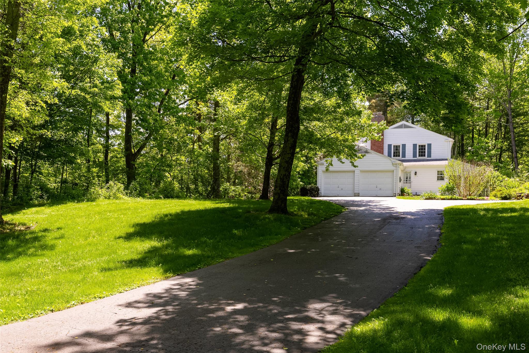 50 Aspinwall Road Red Hook, NY 12571 - Photo 3 of 39