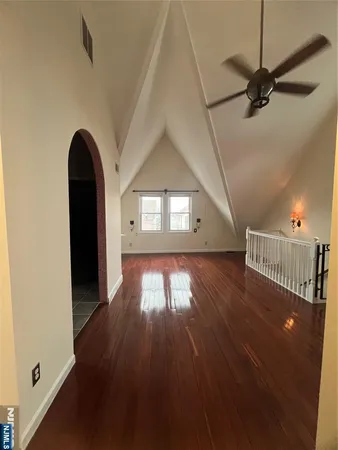 $2,500 | 266 Livingston Avenue, Lyndhurst, NJ 07071