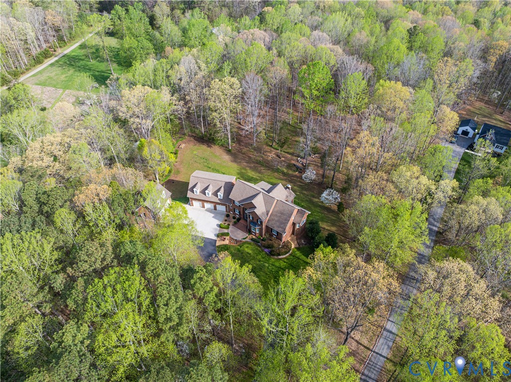 18178 Vontay Road Rockville, VA 23146 - Photo 87 of 96