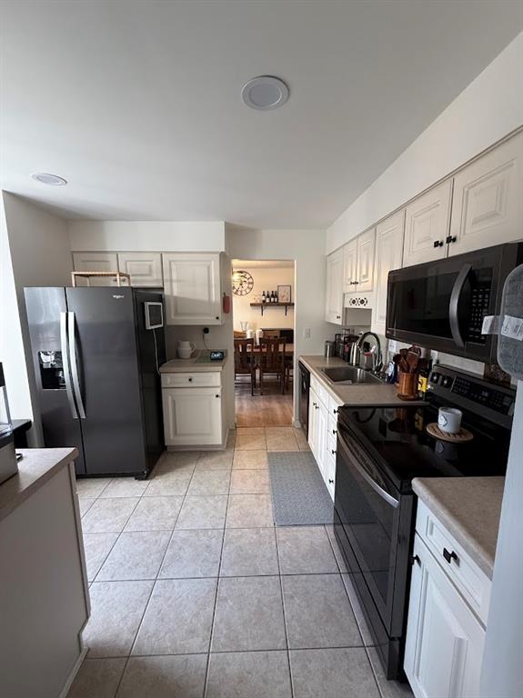 2558 Grouse Ridge, Unit A Wexford, PA 15090 - Photo 6 of 20
