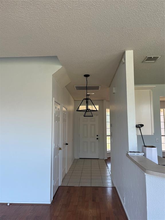 7929 Park Ridge Drive Fort Worth, TX 76137 - Photo 2 of 13